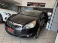 Opel Corsa 1.2 3 porte Sport Zwart - thumbnail 3
