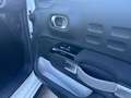 Citroen C3 1.6 hdi 75cv shine Blanco - thumbnail 10