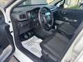 Citroen C3 1.6 hdi 75cv shine Blanco - thumbnail 11