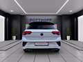 Volkswagen T-Roc 1.5 TSI DSG R-LINE AHK NAVI PDC SITZHZG Weiß - thumbnail 3
