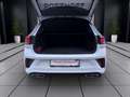 Volkswagen T-Roc 1.5 TSI DSG R-LINE AHK NAVI PDC SITZHZG Weiß - thumbnail 4