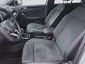 Volkswagen T-Roc 1.5 TSI DSG R-LINE AHK NAVI PDC SITZHZG Weiß - thumbnail 9