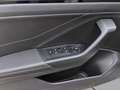Volkswagen T-Roc 1.5 TSI DSG R-LINE AHK NAVI PDC SITZHZG Weiß - thumbnail 10