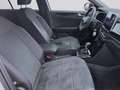 Volkswagen T-Roc 1.5 TSI DSG R-LINE AHK NAVI PDC SITZHZG Weiß - thumbnail 15