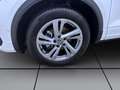 Volkswagen T-Roc 1.5 TSI DSG R-LINE AHK NAVI PDC SITZHZG Weiß - thumbnail 8