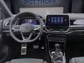Volkswagen T-Roc 1.5 TSI DSG R-LINE AHK NAVI PDC SITZHZG Weiß - thumbnail 12