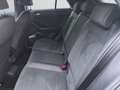 Volkswagen T-Roc 1.5 TSI DSG R-LINE AHK NAVI PDC SITZHZG Weiß - thumbnail 14