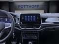 Volkswagen T-Roc 1.5 TSI DSG R-LINE AHK NAVI PDC SITZHZG Weiß - thumbnail 13