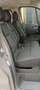 Opel Vivaro 1.6CDTi Bit. S/S 29 L2H2 Selective 125 Selective Gris - thumbnail 9