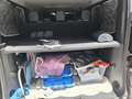 Opel Vivaro 1.6CDTi Bit. S/S 29 L2H2 Selective 125 Selective Gris - thumbnail 28