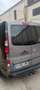 Opel Vivaro 1.6CDTi Bit. S/S 29 L2H2 Selective 125 Selective Gris - thumbnail 4