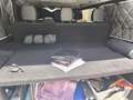 Opel Vivaro 1.6CDTi Bit. S/S 29 L2H2 Selective 125 Selective Gris - thumbnail 29