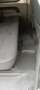 Opel Vivaro 1.6CDTi Bit. S/S 29 L2H2 Selective 125 Selective Gris - thumbnail 17
