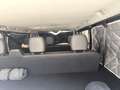 Opel Vivaro 1.6CDTi Bit. S/S 29 L2H2 Selective 125 Selective Gris - thumbnail 24