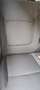 Opel Vivaro 1.6CDTi Bit. S/S 29 L2H2 Selective 125 Selective Gris - thumbnail 20