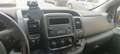 Opel Vivaro 1.6CDTi Bit. S/S 29 L2H2 Selective 125 Selective Gris - thumbnail 15