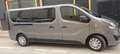 Opel Vivaro 1.6CDTi Bit. S/S 29 L2H2 Selective 125 Selective Gris - thumbnail 6