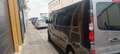 Opel Vivaro 1.6CDTi Bit. S/S 29 L2H2 Selective 125 Selective Gris - thumbnail 3
