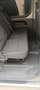 Opel Vivaro 1.6CDTi Bit. S/S 29 L2H2 Selective 125 Selective Gris - thumbnail 21
