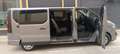 Opel Vivaro 1.6CDTi Bit. S/S 29 L2H2 Selective 125 Selective Gris - thumbnail 5