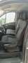 Opel Vivaro 1.6CDTi Bit. S/S 29 L2H2 Selective 125 Selective Gris - thumbnail 8