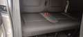 Opel Vivaro 1.6CDTi Bit. S/S 29 L2H2 Selective 125 Selective Gris - thumbnail 13