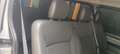 Opel Vivaro 1.6CDTi Bit. S/S 29 L2H2 Selective 125 Selective Gris - thumbnail 11