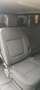 Opel Vivaro 1.6CDTi Bit. S/S 29 L2H2 Selective 125 Selective Gris - thumbnail 12