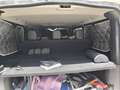 Opel Vivaro 1.6CDTi Bit. S/S 29 L2H2 Selective 125 Selective Gris - thumbnail 25