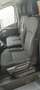 Opel Vivaro 1.6CDTi Bit. S/S 29 L2H2 Selective 125 Selective Gris - thumbnail 10