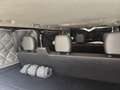Opel Vivaro 1.6CDTi Bit. S/S 29 L2H2 Selective 125 Selective Gris - thumbnail 23
