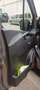 Opel Vivaro 1.6CDTi Bit. S/S 29 L2H2 Selective 125 Selective Gris - thumbnail 2