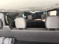 Opel Vivaro 1.6CDTi Bit. S/S 29 L2H2 Selective 125 Selective Gris - thumbnail 22