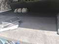 Opel Vivaro 1.6CDTi Bit. S/S 29 L2H2 Selective 125 Selective Gris - thumbnail 26