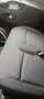 Opel Vivaro 1.6CDTi Bit. S/S 29 L2H2 Selective 125 Selective Gris - thumbnail 16