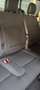Opel Vivaro 1.6CDTi Bit. S/S 29 L2H2 Selective 125 Selective Gris - thumbnail 14
