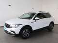 Volkswagen Tiguan 1.5 TSI OPF Life *Radio*Kamera*PDC*ACC*Lane Assis Wit - thumbnail 3
