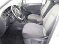 Volkswagen Tiguan 1.5 TSI OPF Life *Radio*Kamera*PDC*ACC*Lane Assis Wit - thumbnail 13