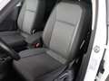 Volkswagen Tiguan 1.5 TSI OPF Life *Radio*Kamera*PDC*ACC*Lane Assis Wit - thumbnail 15