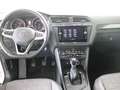 Volkswagen Tiguan 1.5 TSI OPF Life *Radio*Kamera*PDC*ACC*Lane Assis Wit - thumbnail 16