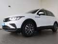 Volkswagen Tiguan 1.5 TSI OPF Life *Radio*Kamera*PDC*ACC*Lane Assis Wit - thumbnail 4