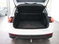 Volkswagen Tiguan 1.5 TSI OPF Life *Radio*Kamera*PDC*ACC*Lane Assis Wit - thumbnail 12