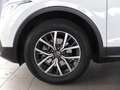 Volkswagen Tiguan 1.5 TSI OPF Life *Radio*Kamera*PDC*ACC*Lane Assis Wit - thumbnail 11