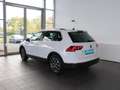 Volkswagen Tiguan 1.5 TSI OPF Life *Radio*Kamera*PDC*ACC*Lane Assis Wit - thumbnail 8