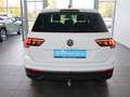 Volkswagen Tiguan 1.5 TSI OPF Life *Radio*Kamera*PDC*ACC*Lane Assis Wit - thumbnail 6
