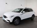 Volkswagen Tiguan 1.5 TSI OPF Life *Radio*Kamera*PDC*ACC*Lane Assis Wit - thumbnail 2