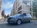 Opel Zafira C ON|1.HAND|NAVI|SHZ|PDC|BEHEIZ.LENKRAD| Grau - thumbnail 4