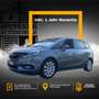 Opel Zafira C ON|1.HAND|NAVI|SHZ|PDC|BEHEIZ.LENKRAD| Grau - thumbnail 1