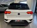 Volkswagen T-Roc T-Roc 1.6 tdi Style Bianco - thumbnail 5