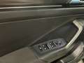Volkswagen T-Roc T-Roc 1.6 tdi Style Bianco - thumbnail 11